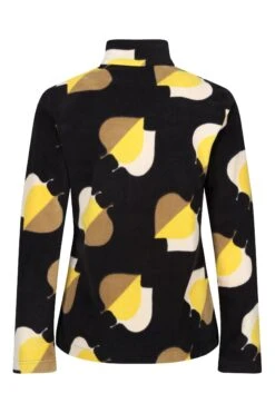 Regatta Orla Kiely Half Zip Fleece 16 Regatta Orla Kiely Half Zip Fleece -Tienda Barata Deporte N58332s8