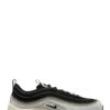 Nike Black Air Max 97 Trainers