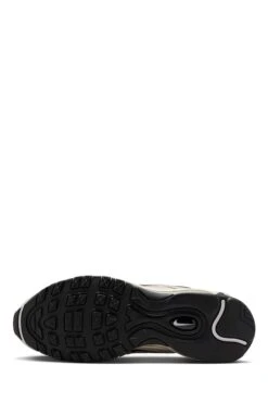 Nike Black Air Max 97 Trainers 12 Nike Black Air Max 97 Trainers -Tienda Barata Deporte N58537s5