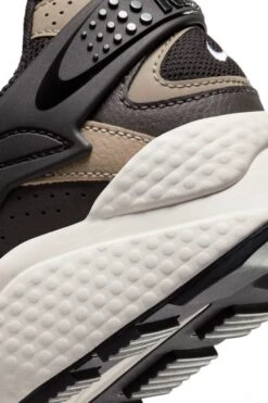 Nike Brown Huarache Runner Trainers 22 Nike Brown Huarache Runner Trainers -Tienda Barata Deporte N58538s11