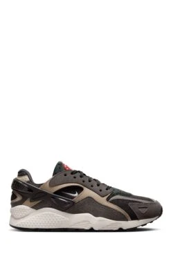 Nike Brown Huarache Runner Trainers 14 Nike Brown Huarache Runner Trainers -Tienda Barata Deporte N58538s3