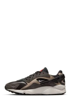 Nike Brown Huarache Runner Trainers 15 Nike Brown Huarache Runner Trainers -Tienda Barata Deporte N58538s4