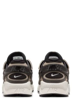 Nike Brown Huarache Runner Trainers 19 Nike Brown Huarache Runner Trainers -Tienda Barata Deporte N58538s8