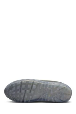 Nike Grey Air Max 90 Terrascape Trainers 14 Nike Grey Air Max 90 Terrascape Trainers -Tienda Barata Deporte N58541s4