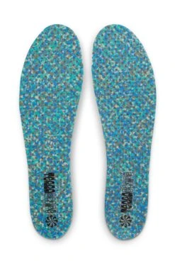 Nike Grey Air Max 90 Terrascape Trainers 16 Nike Grey Air Max 90 Terrascape Trainers -Tienda Barata Deporte N58541s6