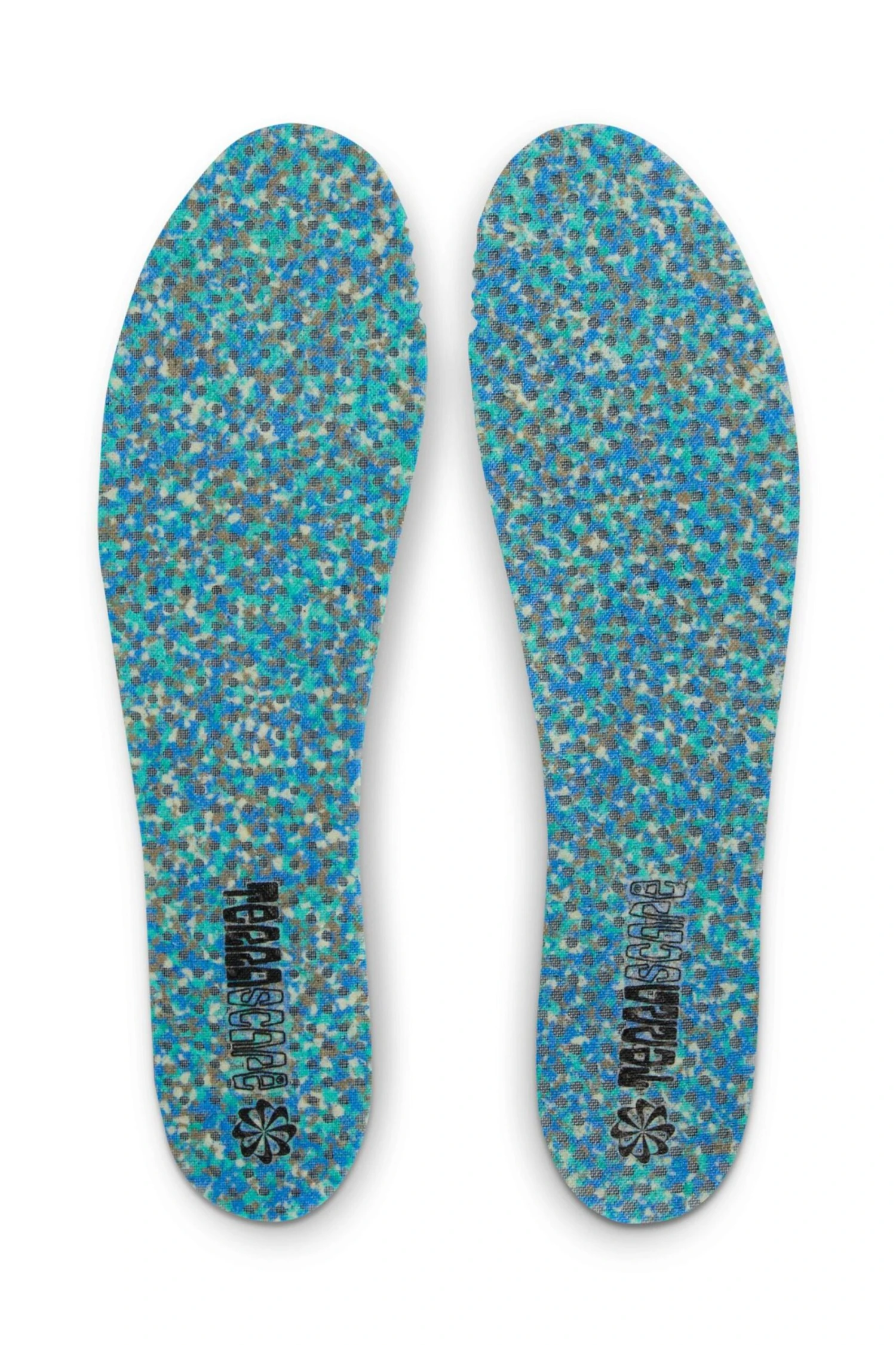 Nike Grey Air Max 90 Terrascape Trainers 6 Nike Grey Air Max 90 Terrascape Trainers - Imagen 6