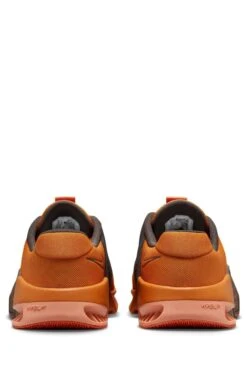 Nike Orange Metcon 9 Training Trainers -Tienda Barata Deporte N58544s5
