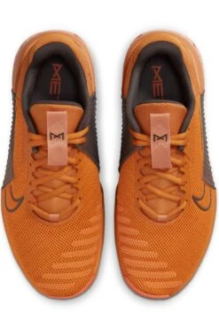 Nike Orange Metcon 9 Training Trainers -Tienda Barata Deporte N58544s6