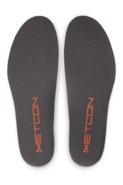 Nike Orange Metcon 9 Training Trainers -Tienda Barata Deporte N58544s7