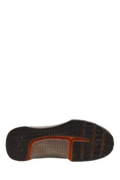 Nike Orange Metcon 9 Training Trainers -Tienda Barata Deporte N58544s9