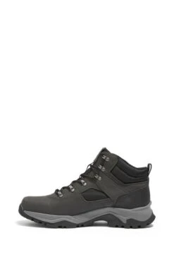 Tog 24 Mens Grey Tundra Walking Boots 15 Tog 24 Mens Grey Tundra Walking Boots -Tienda Barata Deporte T06250