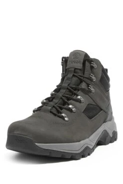Tog 24 Mens Grey Tundra Walking Boots 10 Tog 24 Mens Grey Tundra Walking Boots -Tienda Barata Deporte T06250s3