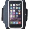 Ronhill Phone Armband