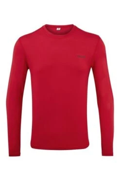 Tog 24 Snowdon Mens Thermal Crewneck 13 Tog 24 Snowdon Mens Thermal Crewneck -Tienda Barata Deporte T22251