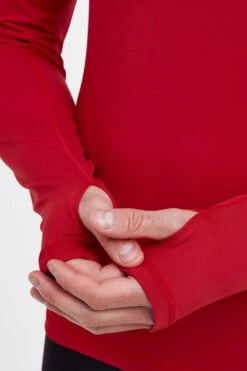 Tog 24 Snowdon Mens Thermal Crewneck 11 Tog 24 Snowdon Mens Thermal Crewneck -Tienda Barata Deporte T22251s5