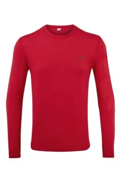 Tog 24 Snowdon Mens Thermal Crewneck 12 Tog 24 Snowdon Mens Thermal Crewneck -Tienda Barata Deporte T22251s6