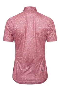 Pink Dare 2b X Next Active Sports Cycling Zip Top-Rosa -Tienda Barata Deporte T36572s14