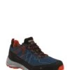 Regatta Blue Samaris Lite II Waterproof Walking Shoes