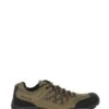 Regatta Brown Edgepoint III Waterproof Walking Shoes