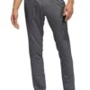 Adidas Golf Performance Ultimate365 Tapered Trousers