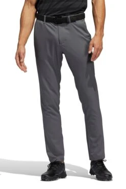 Adidas Golf Performance Ultimate365 Tapered Trousers