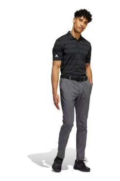 Adidas Golf Performance Ultimate365 Tapered Trousers -Tienda Barata Deporte T46796s3