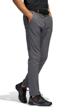 Adidas Golf Performance Ultimate365 Tapered Trousers -Tienda Barata Deporte T46796s4