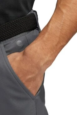 Adidas Golf Performance Ultimate365 Tapered Trousers -Tienda Barata Deporte T46796s5