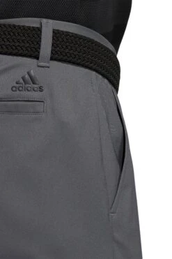 Adidas Golf Performance Ultimate365 Tapered Trousers -Tienda Barata Deporte T46796s6