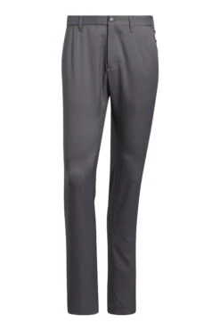 Adidas Golf Performance Ultimate365 Tapered Trousers -Tienda Barata Deporte T46796s7