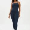 Girlfriend Collective The Unitard-Negro