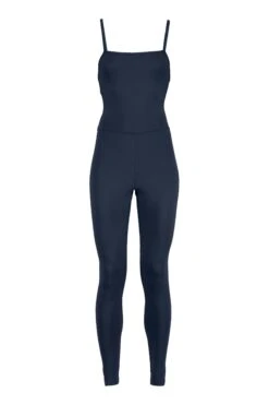 Girlfriend Collective The Unitard-Negro -Tienda Barata Deporte T51620s6