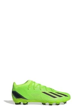 Adidas Green Adult X Speedportal.2 Multi-Ground Boots -Tienda Barata Deporte T52951