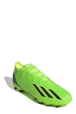 Adidas Green Adult X Speedportal.2 Multi-Ground Boots -Tienda Barata Deporte T52951s3