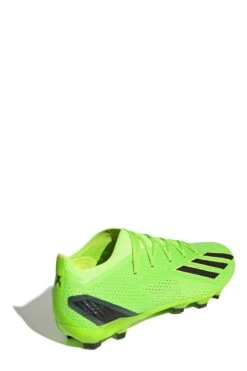 Adidas Green Adult X Speedportal.2 Multi-Ground Boots -Tienda Barata Deporte T52951s4