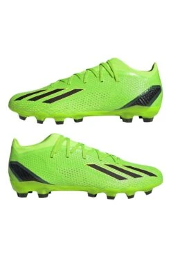 Adidas Green Adult X Speedportal.2 Multi-Ground Boots -Tienda Barata Deporte T52951s5