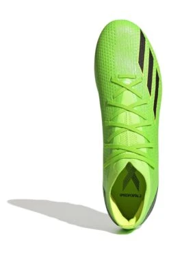 Adidas Green Adult X Speedportal.2 Multi-Ground Boots -Tienda Barata Deporte T52951s6