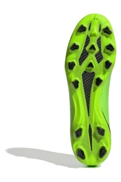 Adidas Green Adult X Speedportal.2 Multi-Ground Boots -Tienda Barata Deporte T52951s7