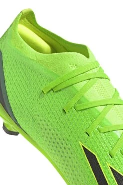 Adidas Green Adult X Speedportal.2 Multi-Ground Boots -Tienda Barata Deporte T52951s8