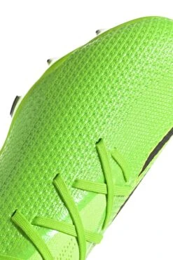 Adidas Green Adult X Speedportal.2 Multi-Ground Boots -Tienda Barata Deporte T52951s9