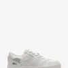 Lacoste White L005 Trainers