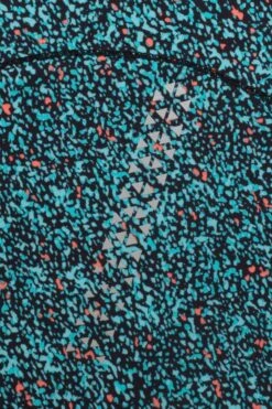 Calvin Klein Golf Green Relax Long Sleeved T-Shirt -Tienda Barata Deporte T75726s10