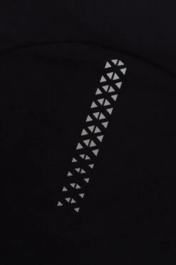 Calvin Klein Golf Black Relax Long Sleeved T-Shirt -Tienda Barata Deporte T75754s10