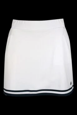 Original Penguin Golf Ladies Colour Blocked White Skort 12 Original Penguin Golf Ladies Colour Blocked White Skort -Tienda Barata Deporte T83682s6