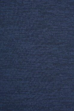 Charcoal Grey Next Active Gym & Training Vest-Gris Antracita -Tienda Barata Deporte T85853s6