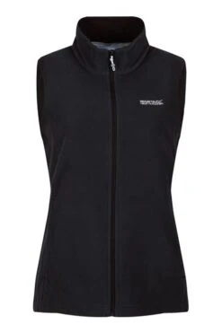 Regatta Sweetness II Fleece Bodywarmer-Azul Marino 23 Regatta Sweetness II Fleece Bodywarmer-Azul Marino -Tienda Barata Deporte T90565