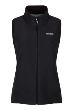 Regatta Sweetness II Fleece Bodywarmer-Azul Marino 17 Regatta Sweetness II Fleece Bodywarmer-Azul Marino -Tienda Barata Deporte T90565s5