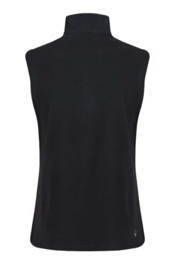 Regatta Sweetness II Fleece Bodywarmer-Azul Marino 18 Regatta Sweetness II Fleece Bodywarmer-Azul Marino -Tienda Barata Deporte T90565s6