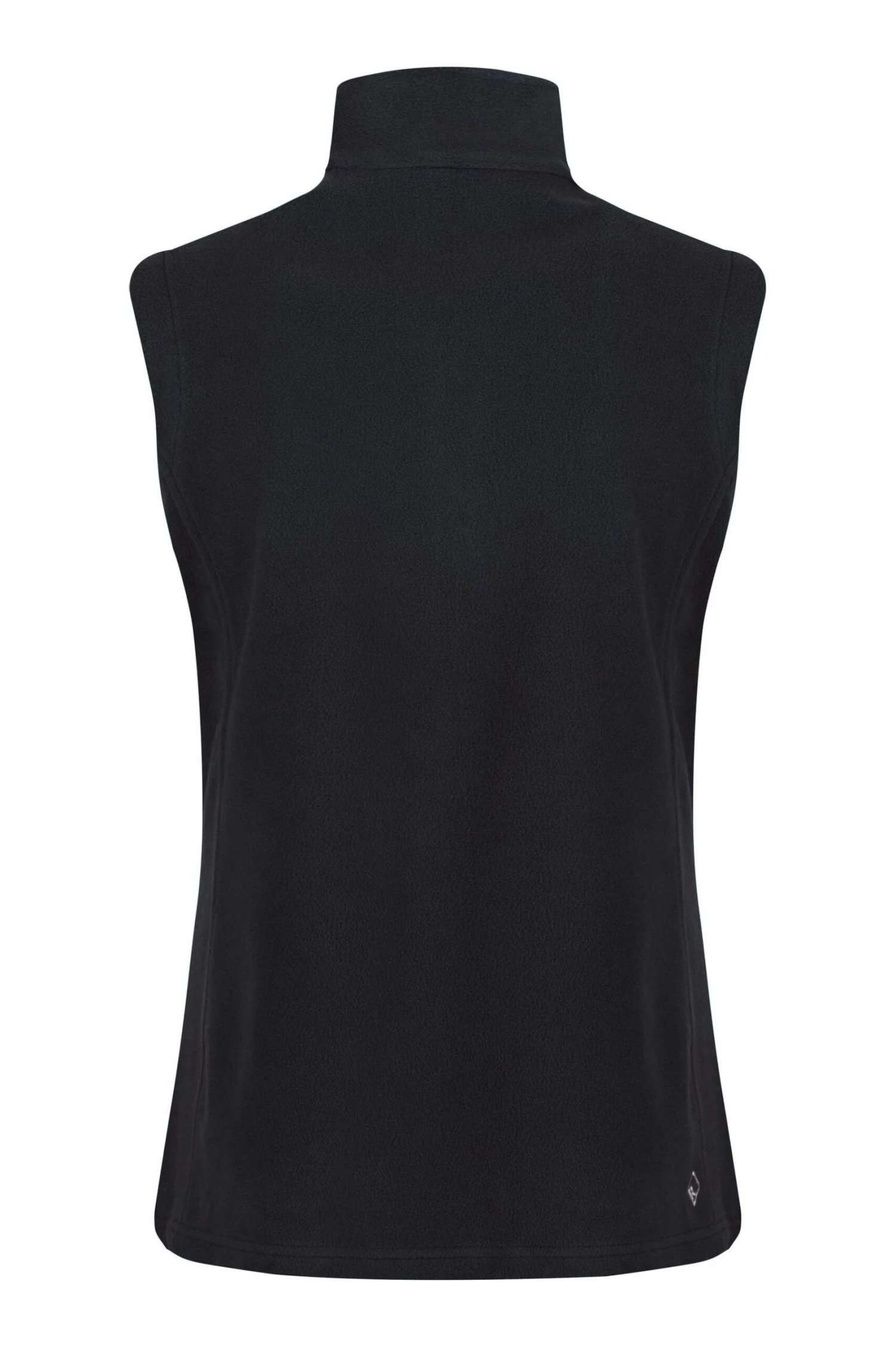 Regatta Sweetness II Fleece Bodywarmer-Azul Marino 9 Regatta Sweetness II Fleece Bodywarmer-Azul Marino - Imagen 9