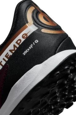 Nike Purple Legend 9 Turf Football Boots 18 Nike Purple Legend 9 Turf Football Boots -Tienda Barata Deporte T90766s10